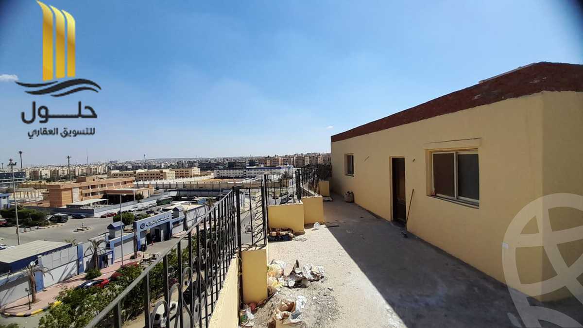 https://aqarmap.com.eg/en/listing/4313813-for-sale-cairo-el-sheikh-zayed-city-el-hay-elasher-street-100