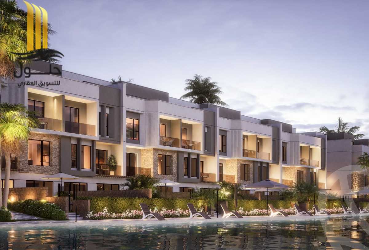 https://aqarmap.com.eg/en/listing/4337105-for-sale-cairo-6th-of-october-hadaeq-october-kmbwnd-fy-hdyq-ktwbr-isola