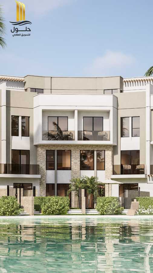 https://aqarmap.com.eg/en/listing/4337105-for-sale-cairo-6th-of-october-hadaeq-october-kmbwnd-fy-hdyq-ktwbr-isola