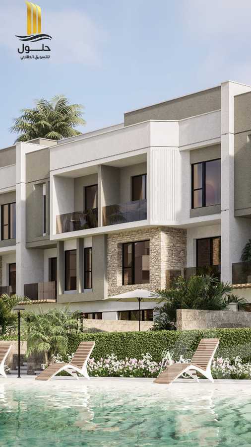 https://aqarmap.com.eg/en/listing/4337105-for-sale-cairo-6th-of-october-hadaeq-october-kmbwnd-fy-hdyq-ktwbr-isola