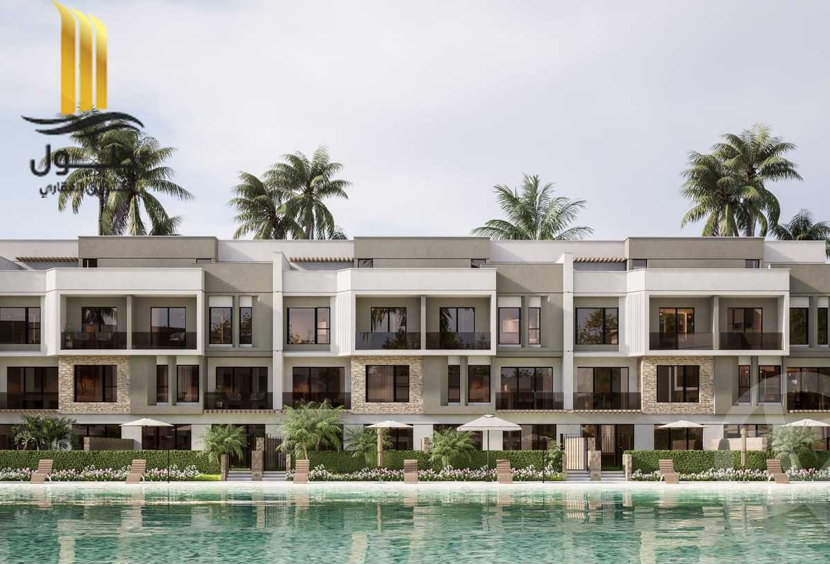 https://aqarmap.com.eg/en/listing/4337105-for-sale-cairo-6th-of-october-hadaeq-october-kmbwnd-fy-hdyq-ktwbr-isola