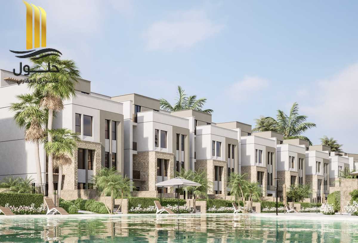 https://aqarmap.com.eg/en/listing/4337105-for-sale-cairo-6th-of-october-hadaeq-october-kmbwnd-fy-hdyq-ktwbr-isola