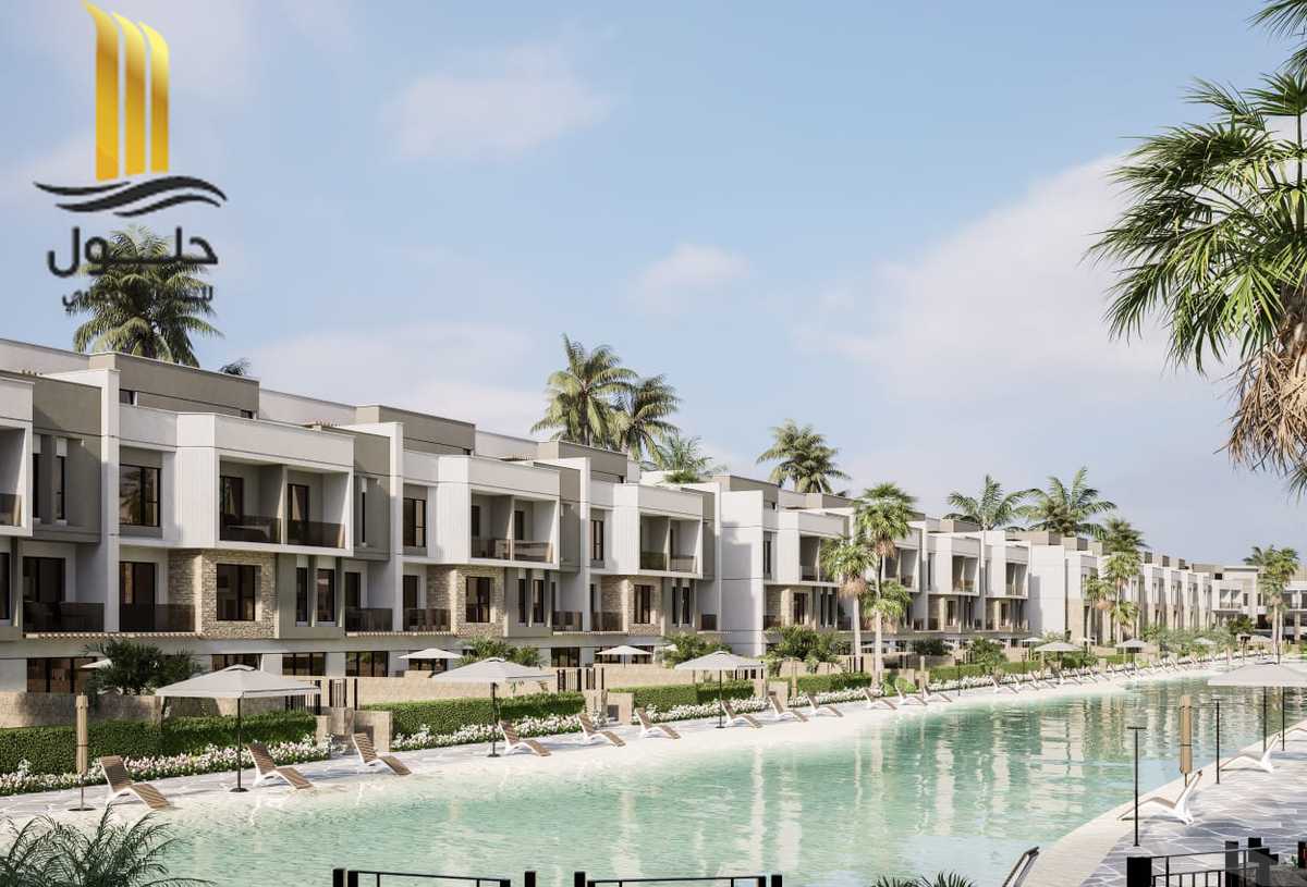 https://aqarmap.com.eg/en/listing/4337105-for-sale-cairo-6th-of-october-hadaeq-october-kmbwnd-fy-hdyq-ktwbr-isola