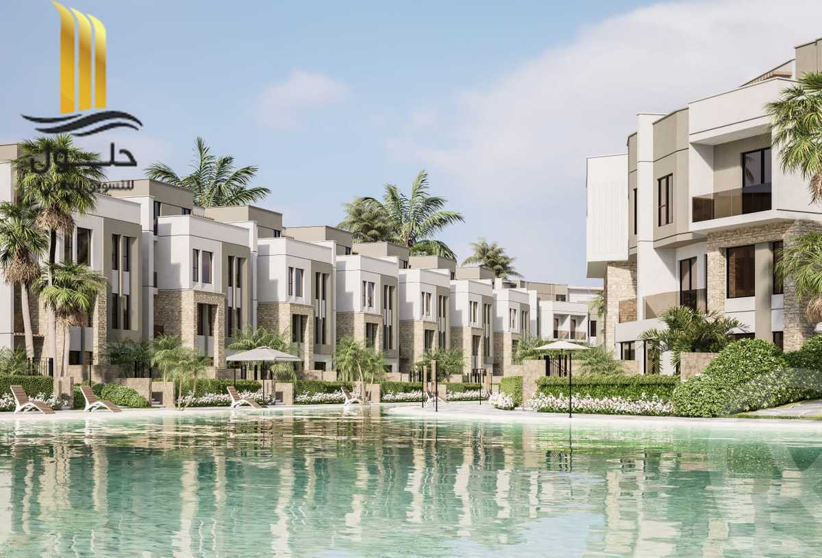 https://aqarmap.com.eg/en/listing/4337105-for-sale-cairo-6th-of-october-hadaeq-october-kmbwnd-fy-hdyq-ktwbr-isola