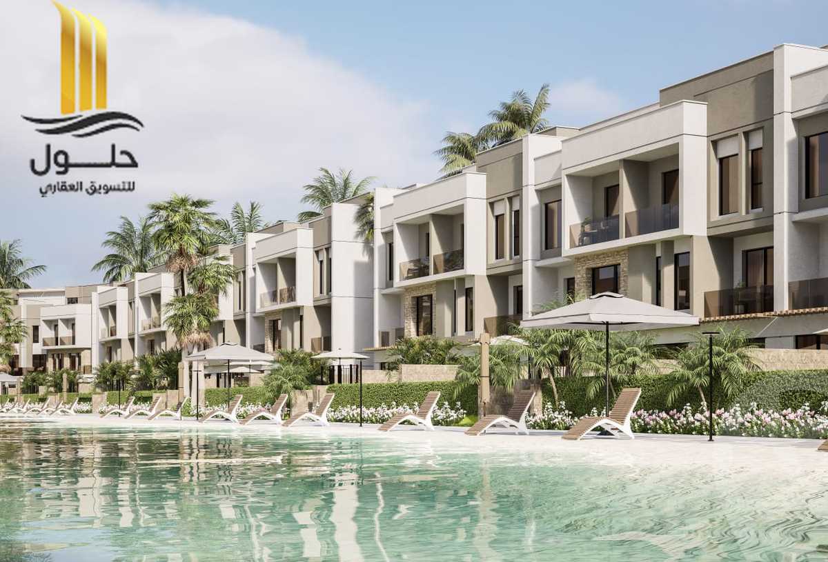 https://aqarmap.com.eg/en/listing/4337105-for-sale-cairo-6th-of-october-hadaeq-october-kmbwnd-fy-hdyq-ktwbr-isola