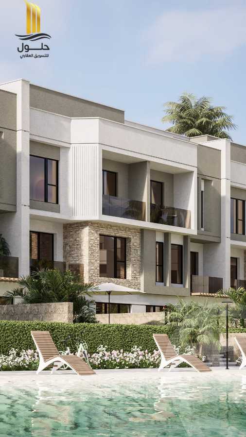 https://aqarmap.com.eg/en/listing/4337105-for-sale-cairo-6th-of-october-hadaeq-october-kmbwnd-fy-hdyq-ktwbr-isola
