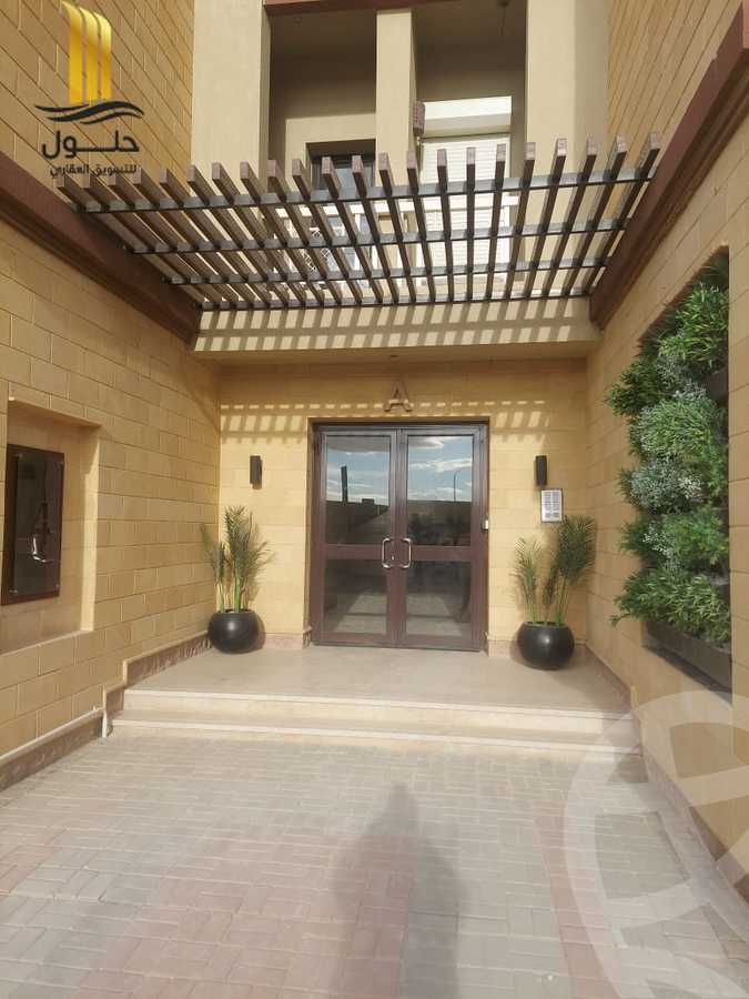 https://aqarmap.com.eg/en/listing/4337353-for-sale-cairo-6th-of-october-mhwr-lbwlyfrd