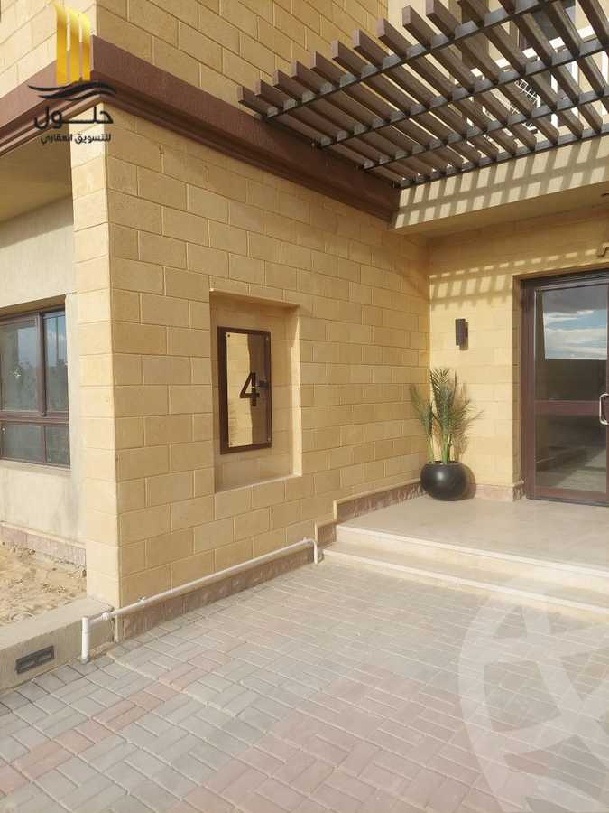 https://aqarmap.com.eg/en/listing/4337353-for-sale-cairo-6th-of-october-mhwr-lbwlyfrd