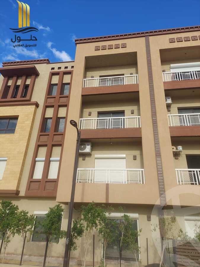 https://aqarmap.com.eg/en/listing/4337353-for-sale-cairo-6th-of-october-mhwr-lbwlyfrd