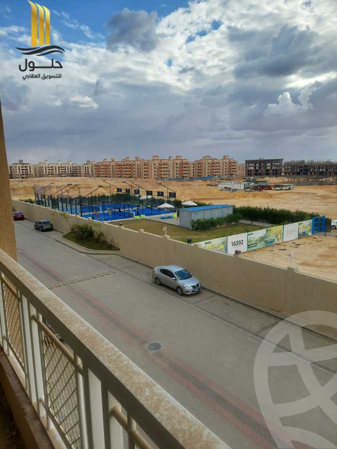 https://aqarmap.com.eg/en/listing/4337353-for-sale-cairo-6th-of-october-mhwr-lbwlyfrd
