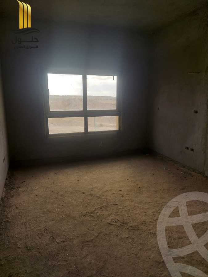 https://aqarmap.com.eg/en/listing/4337353-for-sale-cairo-6th-of-october-mhwr-lbwlyfrd
