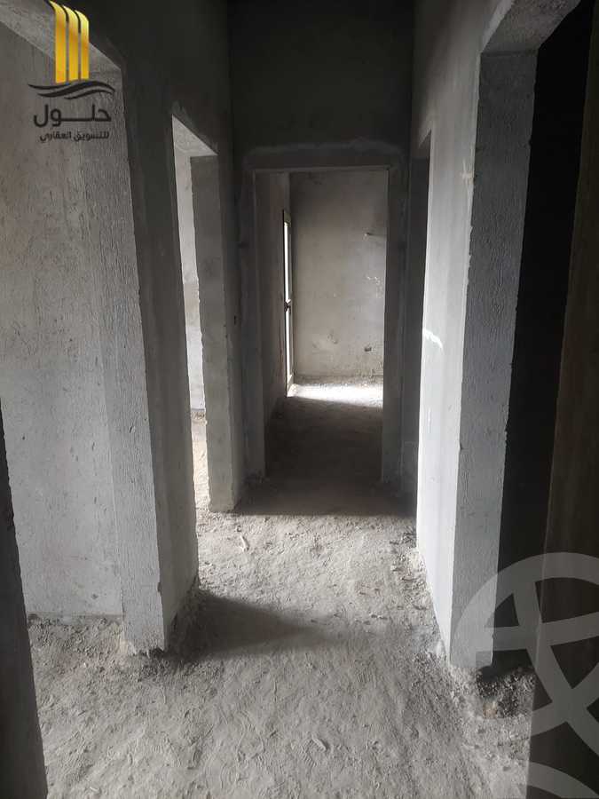 https://aqarmap.com.eg/en/listing/4337353-for-sale-cairo-6th-of-october-mhwr-lbwlyfrd