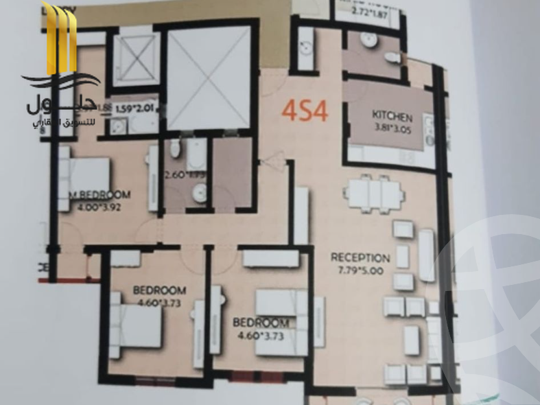 https://aqarmap.com.eg/en/listing/4337353-for-sale-cairo-6th-of-october-mhwr-lbwlyfrd
