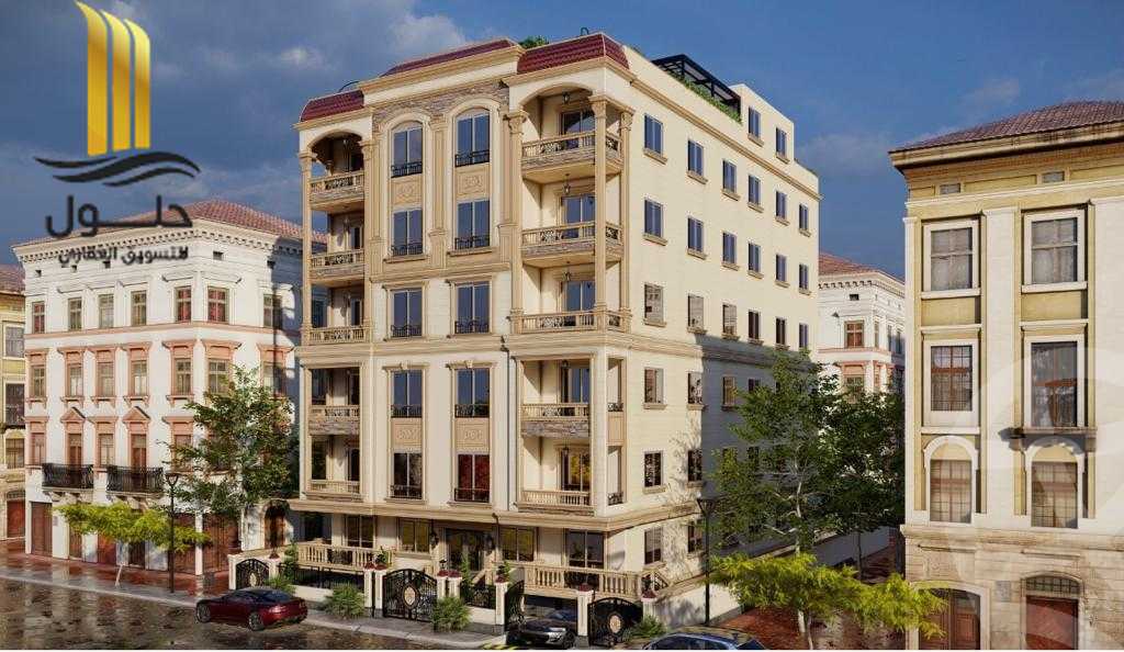 https://aqarmap.com.eg/ar/listing/4364177-for-sale-cairo-6th-of-october-byt-lwtn-lhy-lts