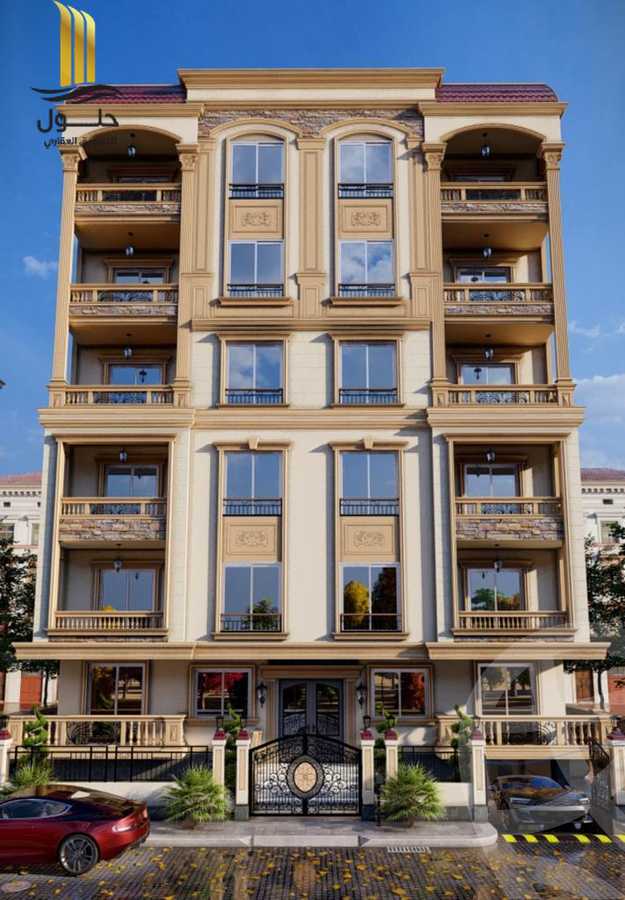 https://aqarmap.com.eg/ar/listing/4364177-for-sale-cairo-6th-of-october-byt-lwtn-lhy-lts