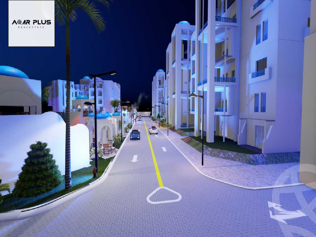 https://aqarmap.com.eg/ar/listing/4317048-for-sale-north-coast-resorts-santorini