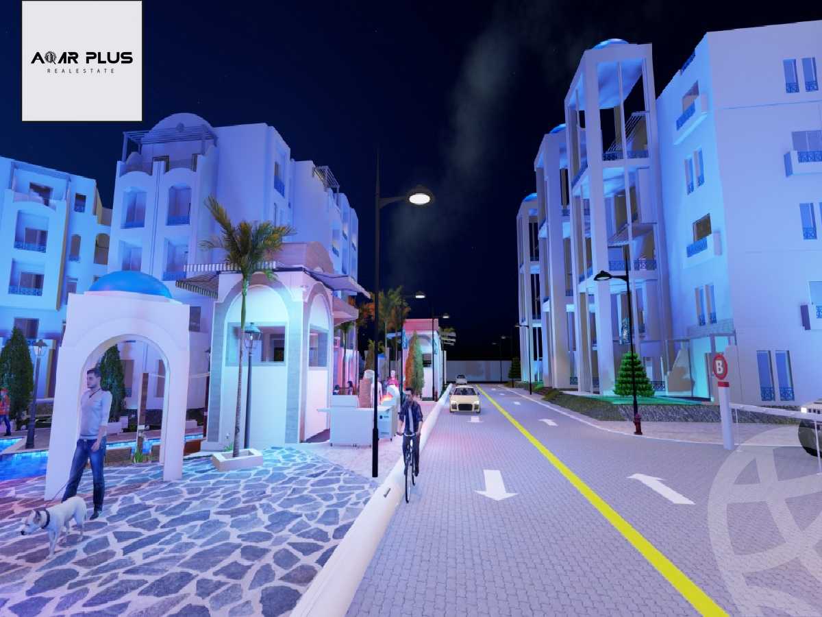 https://aqarmap.com.eg/ar/listing/4317048-for-sale-north-coast-resorts-santorini