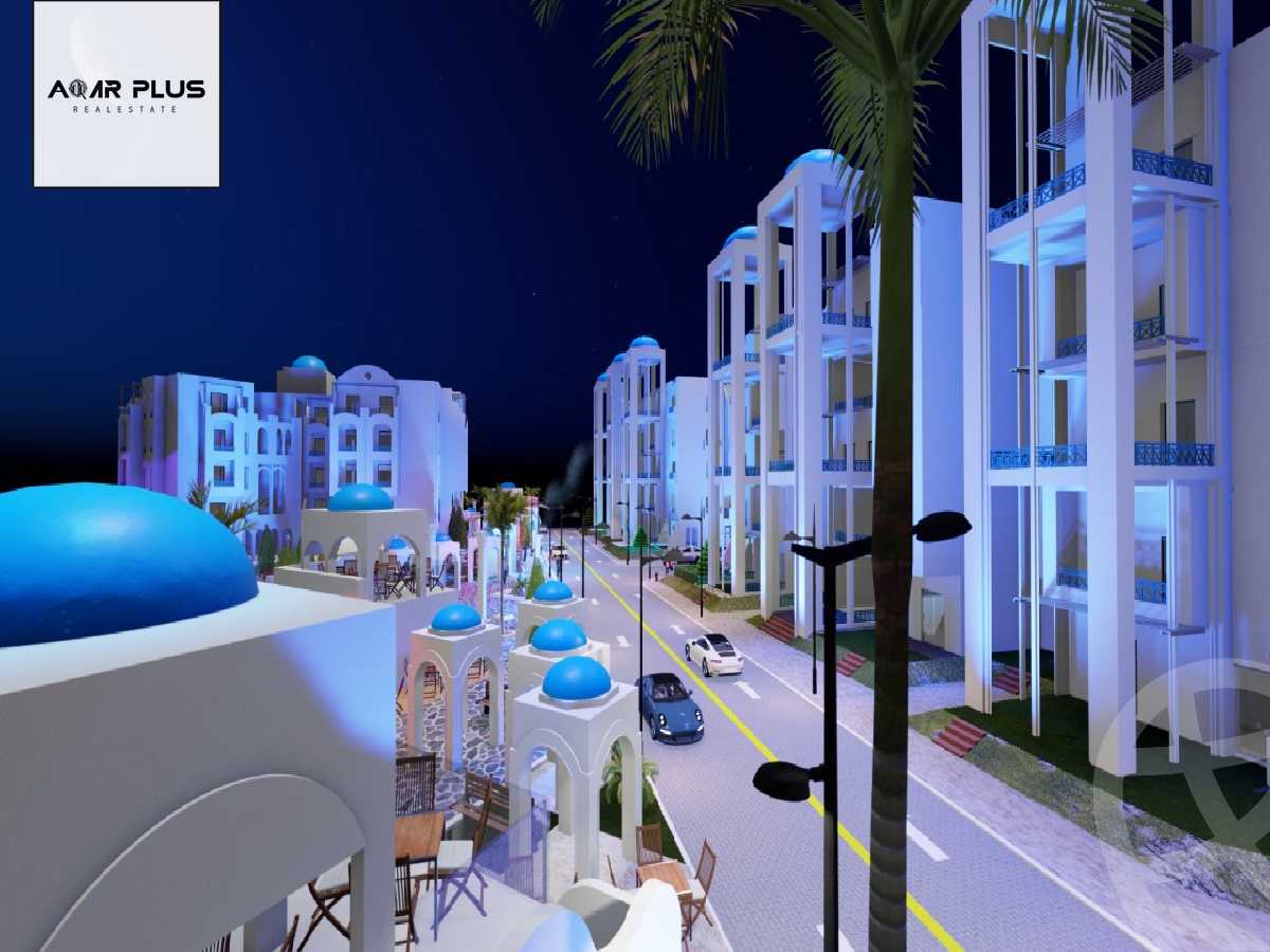 https://aqarmap.com.eg/ar/listing/4317048-for-sale-north-coast-resorts-santorini