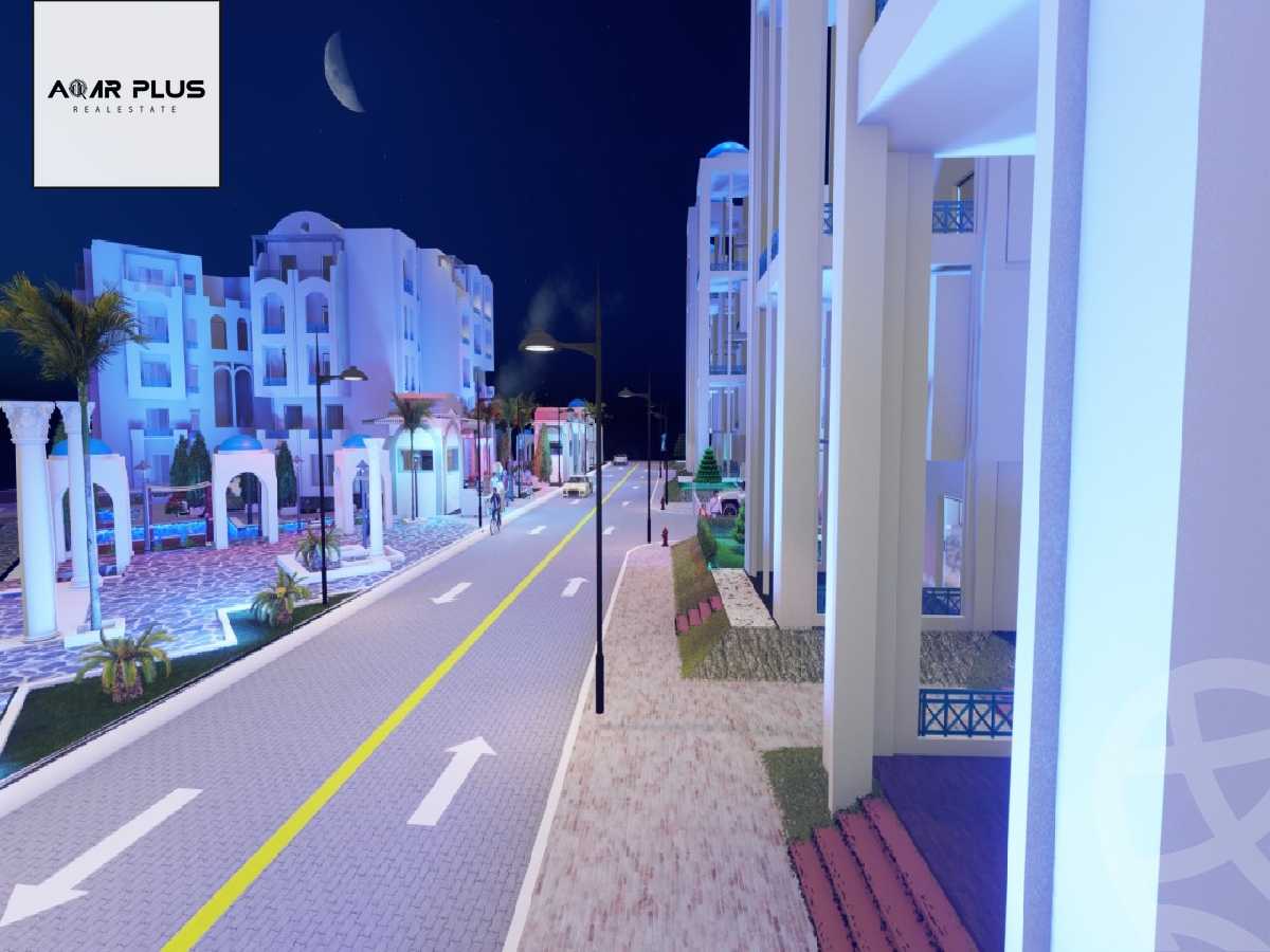 https://aqarmap.com.eg/ar/listing/4317048-for-sale-north-coast-resorts-santorini