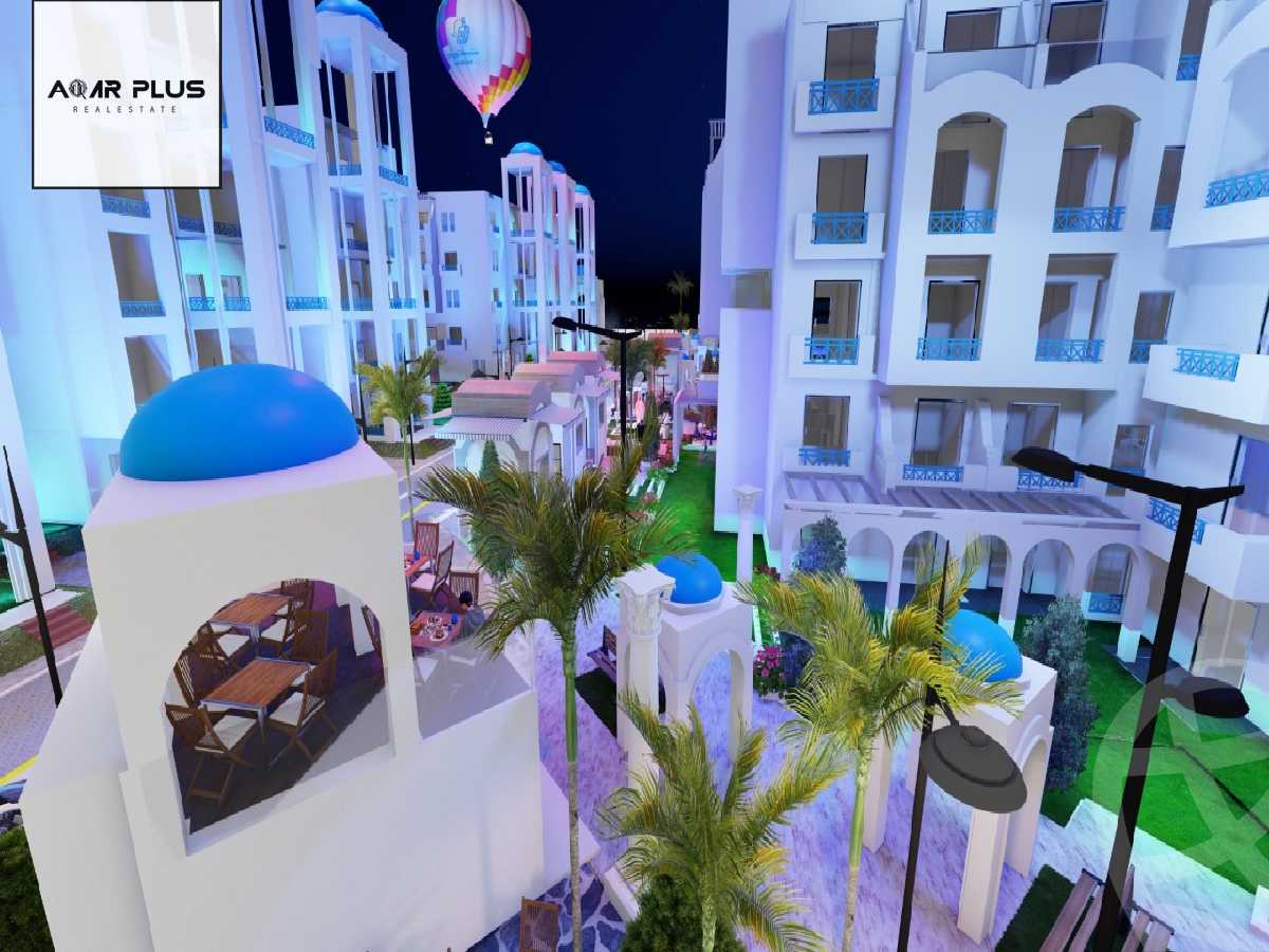 https://aqarmap.com.eg/ar/listing/4317048-for-sale-north-coast-resorts-santorini