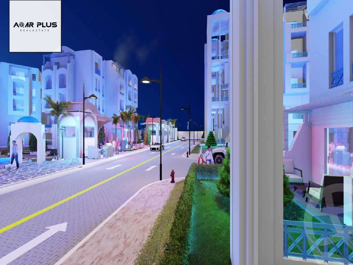 https://aqarmap.com.eg/ar/listing/4317048-for-sale-north-coast-resorts-santorini