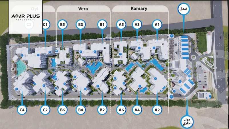 https://aqarmap.com.eg/ar/listing/4317048-for-sale-north-coast-resorts-santorini