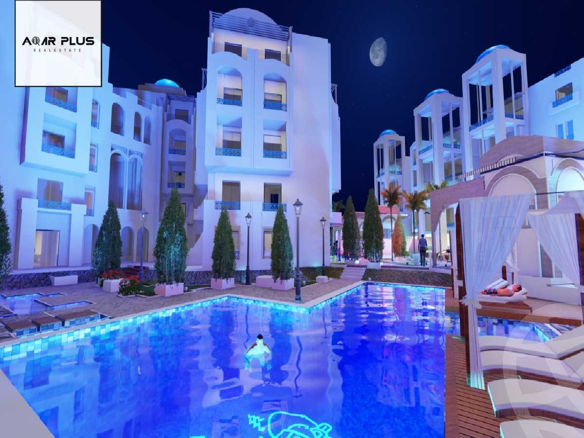 https://aqarmap.com.eg/ar/listing/4317048-for-sale-north-coast-resorts-santorini