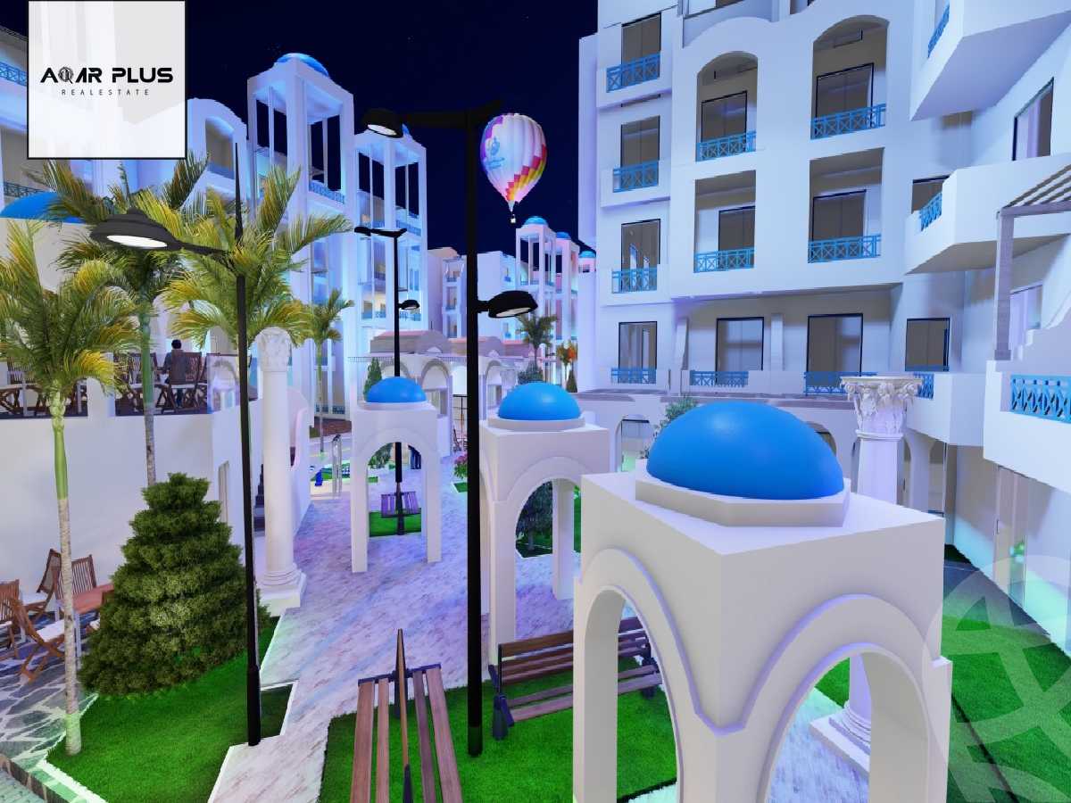https://aqarmap.com.eg/ar/listing/4317048-for-sale-north-coast-resorts-santorini