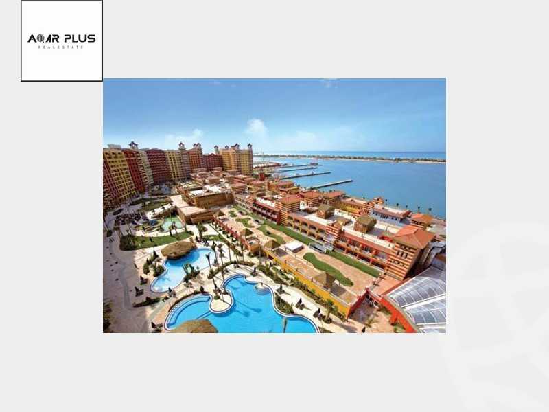 https://aqarmap.com.eg/ar/listing/4615456-for-rent-ain-elsokhna-ain-sokhna-resorts-porto-south-beach