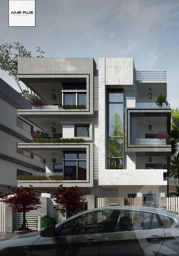 https://aqarmap.com.eg/ar/listing/3866474-for-sale-cairo-new-cairo-north-rehab-la-vie-16-buildings-memar-al-ashraaf
