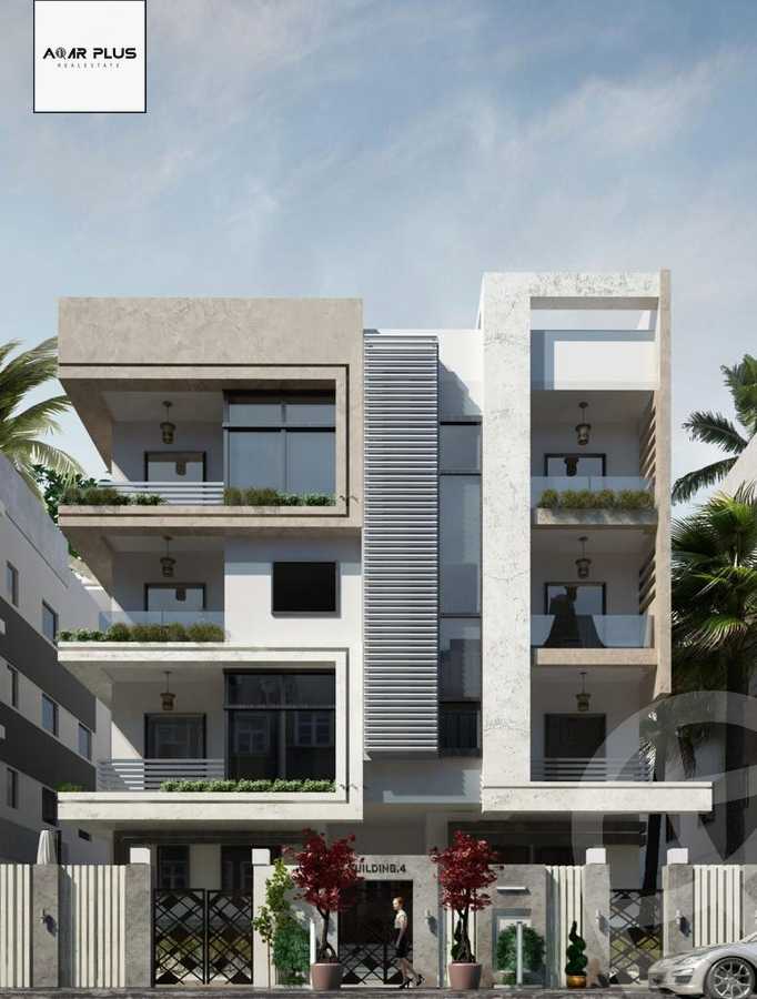 https://aqarmap.com.eg/ar/listing/3866474-for-sale-cairo-new-cairo-north-rehab-la-vie-16-buildings-memar-al-ashraaf