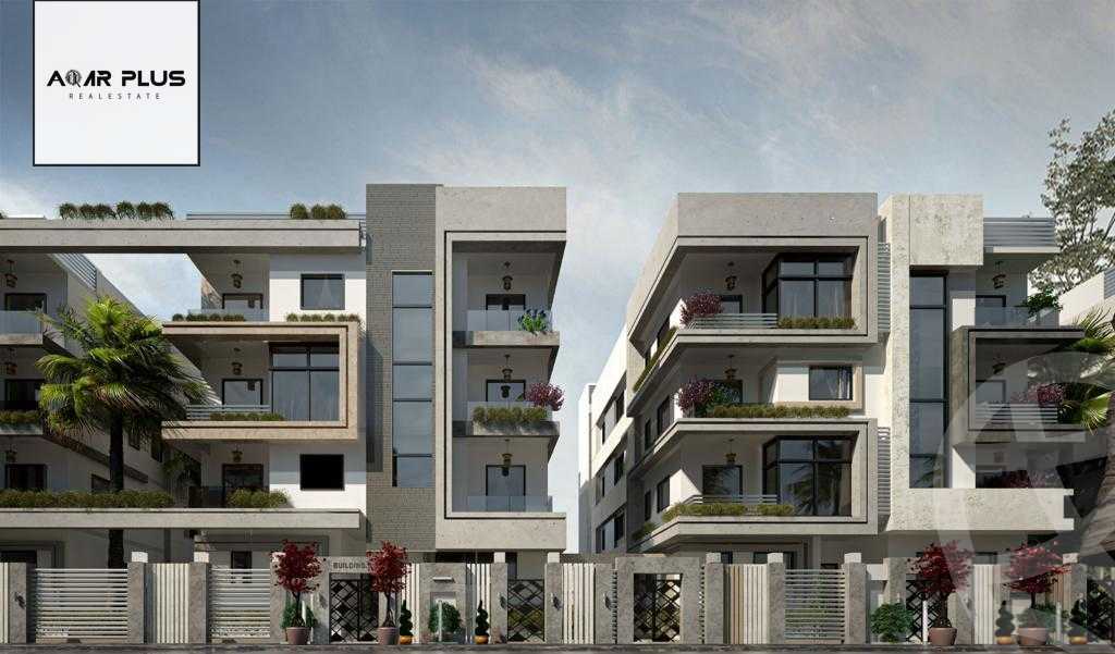 https://aqarmap.com.eg/ar/listing/3866474-for-sale-cairo-new-cairo-north-rehab-la-vie-16-buildings-memar-al-ashraaf