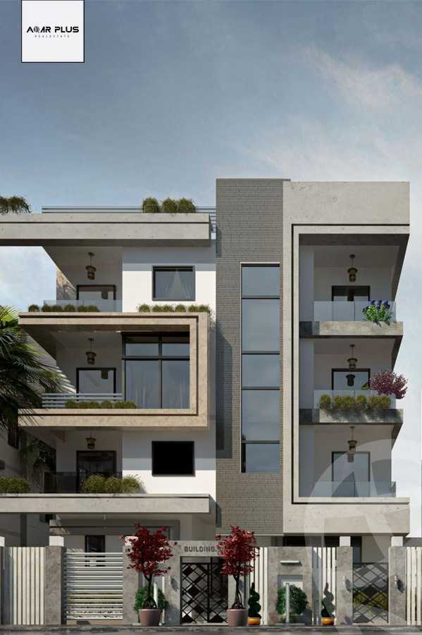 https://aqarmap.com.eg/ar/listing/3866474-for-sale-cairo-new-cairo-north-rehab-la-vie-16-buildings-memar-al-ashraaf
