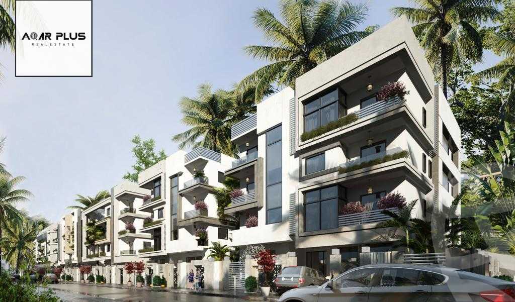 https://aqarmap.com.eg/ar/listing/3866474-for-sale-cairo-new-cairo-north-rehab-la-vie-16-buildings-memar-al-ashraaf