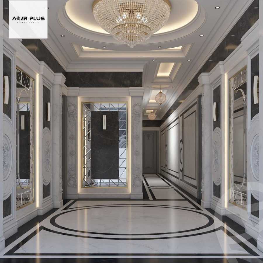 https://aqarmap.com.eg/ar/listing/3866474-for-sale-cairo-new-cairo-north-rehab-la-vie-16-buildings-memar-al-ashraaf