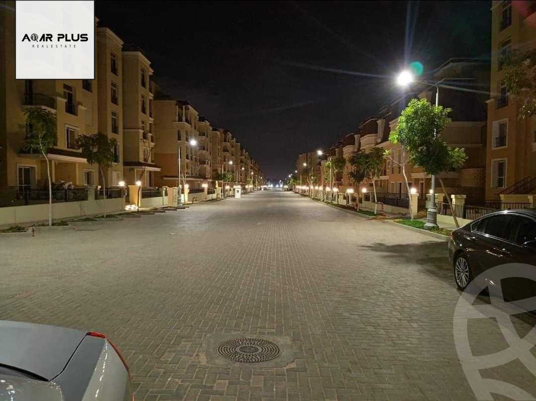 https://aqarmap.com.eg/en/listing/4301797-for-sale-sarai-mansions