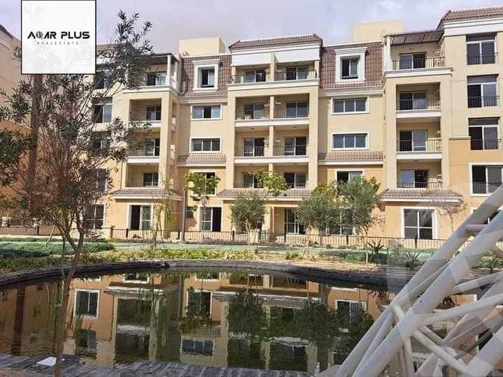 https://aqarmap.com.eg/en/listing/4301797-for-sale-sarai-mansions