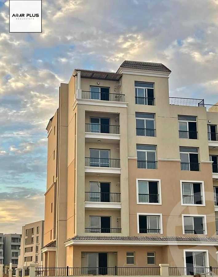 https://aqarmap.com.eg/en/listing/4301797-for-sale-sarai-mansions