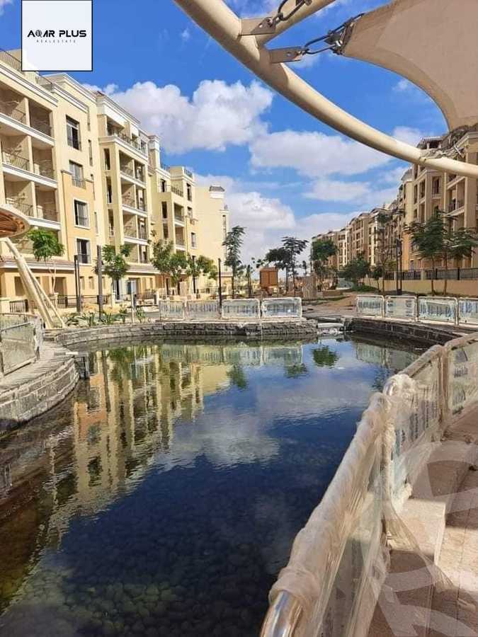 https://aqarmap.com.eg/en/listing/4301797-for-sale-sarai-mansions