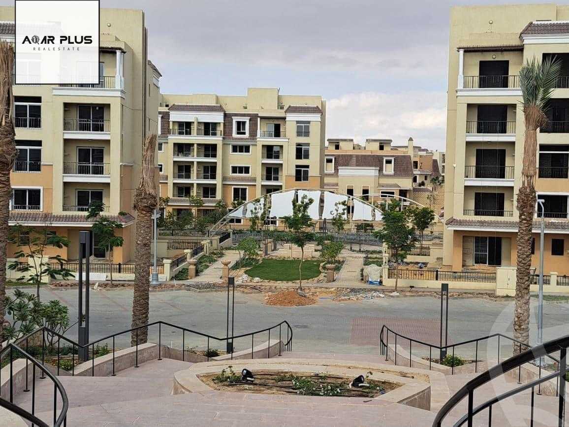 https://aqarmap.com.eg/en/listing/4301797-for-sale-sarai-mansions