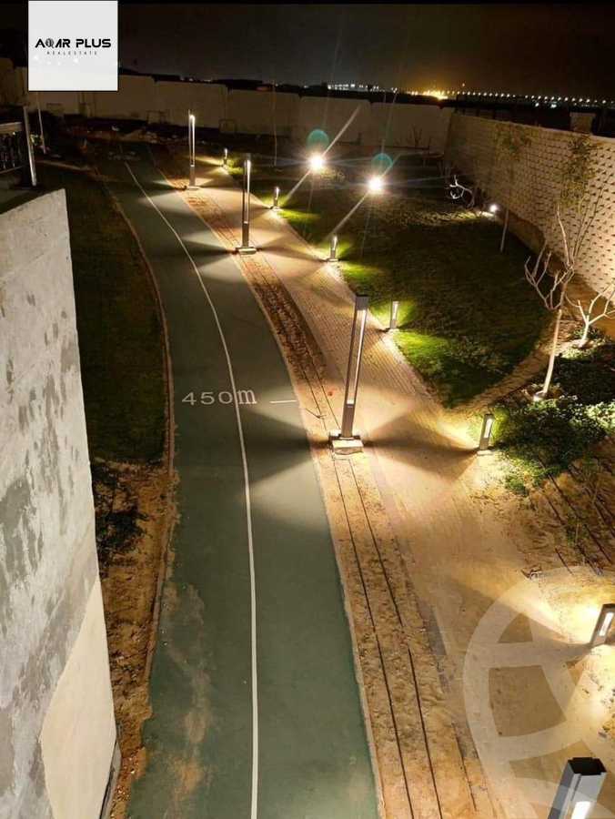 https://aqarmap.com.eg/en/listing/4301797-for-sale-sarai-mansions