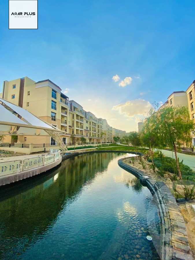 https://aqarmap.com.eg/en/listing/4301797-for-sale-sarai-mansions