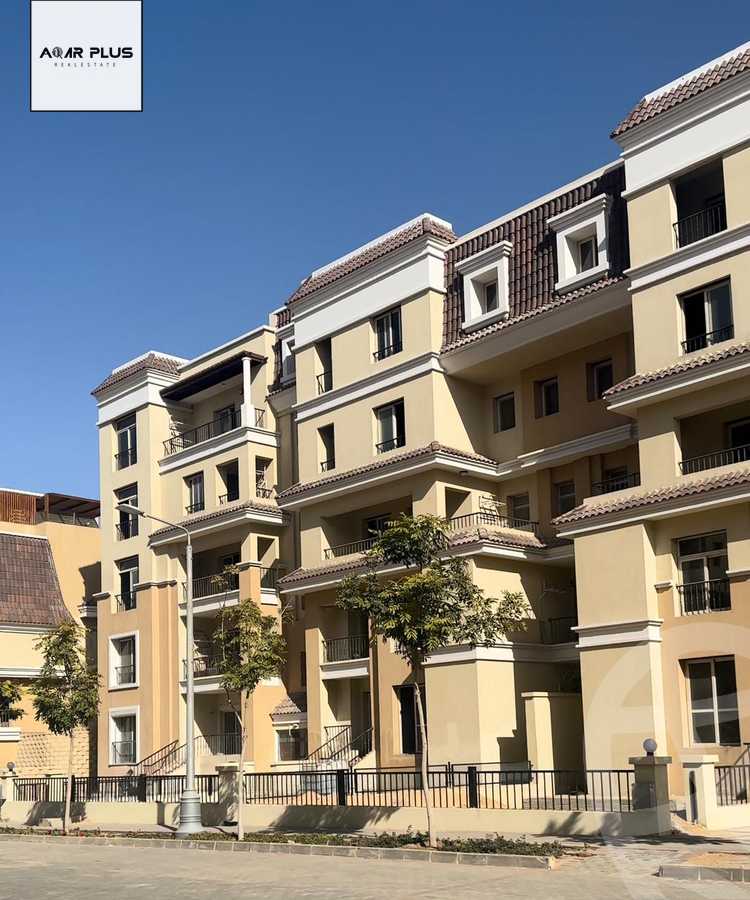 https://aqarmap.com.eg/en/listing/4301797-for-sale-sarai-mansions