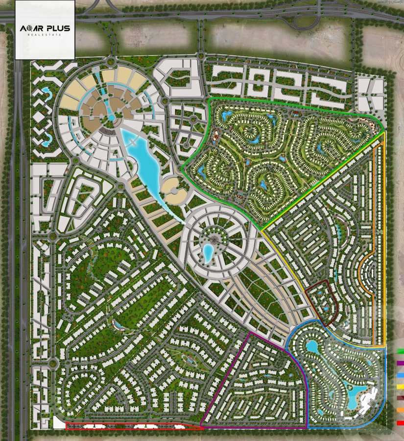 https://aqarmap.com.eg/en/listing/4301797-for-sale-sarai-mansions