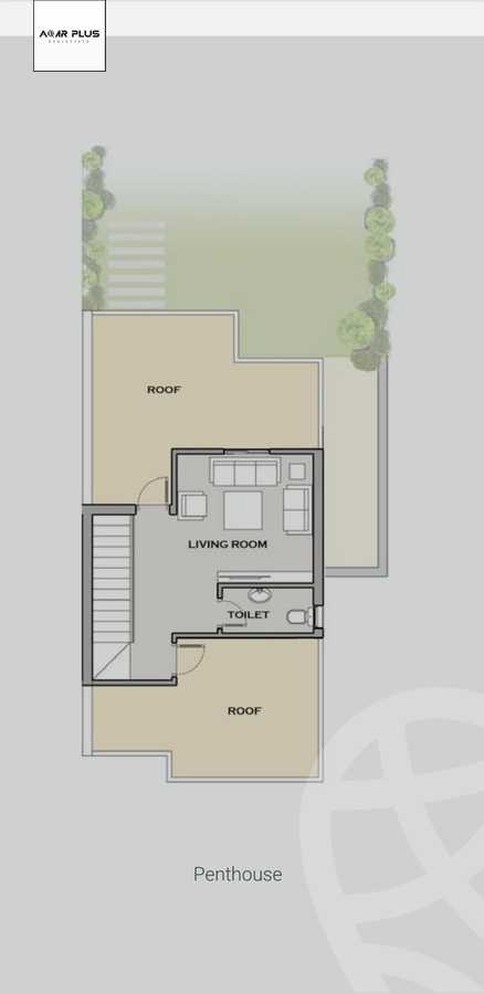 https://aqarmap.com.eg/ar/listing/3961068-for-sale-eastwave-sarai