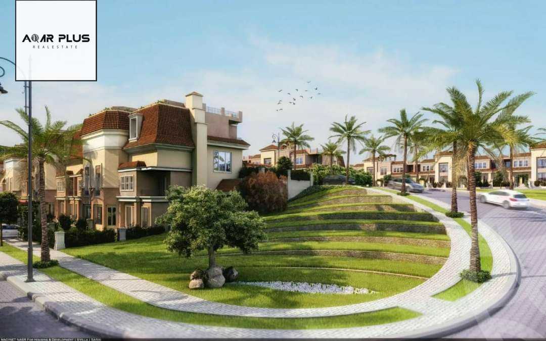 https://aqarmap.com.eg/ar/listing/3961068-for-sale-eastwave-sarai