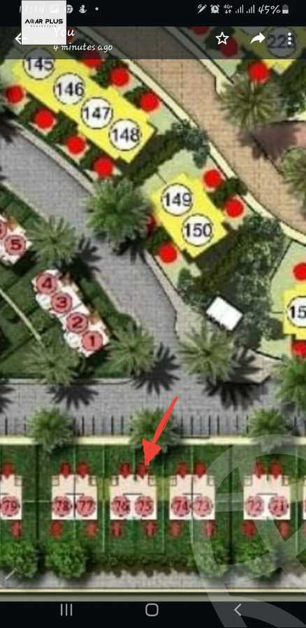 https://aqarmap.com.eg/ar/listing/3961068-for-sale-eastwave-sarai