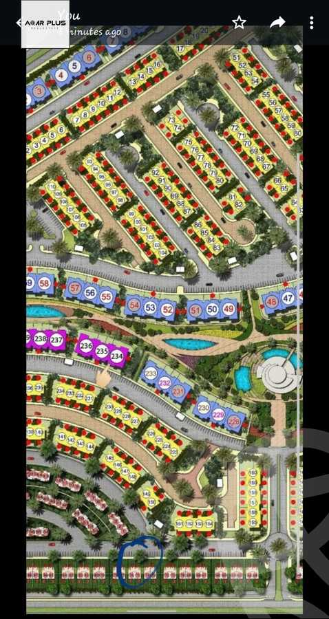 https://aqarmap.com.eg/ar/listing/3961068-for-sale-eastwave-sarai