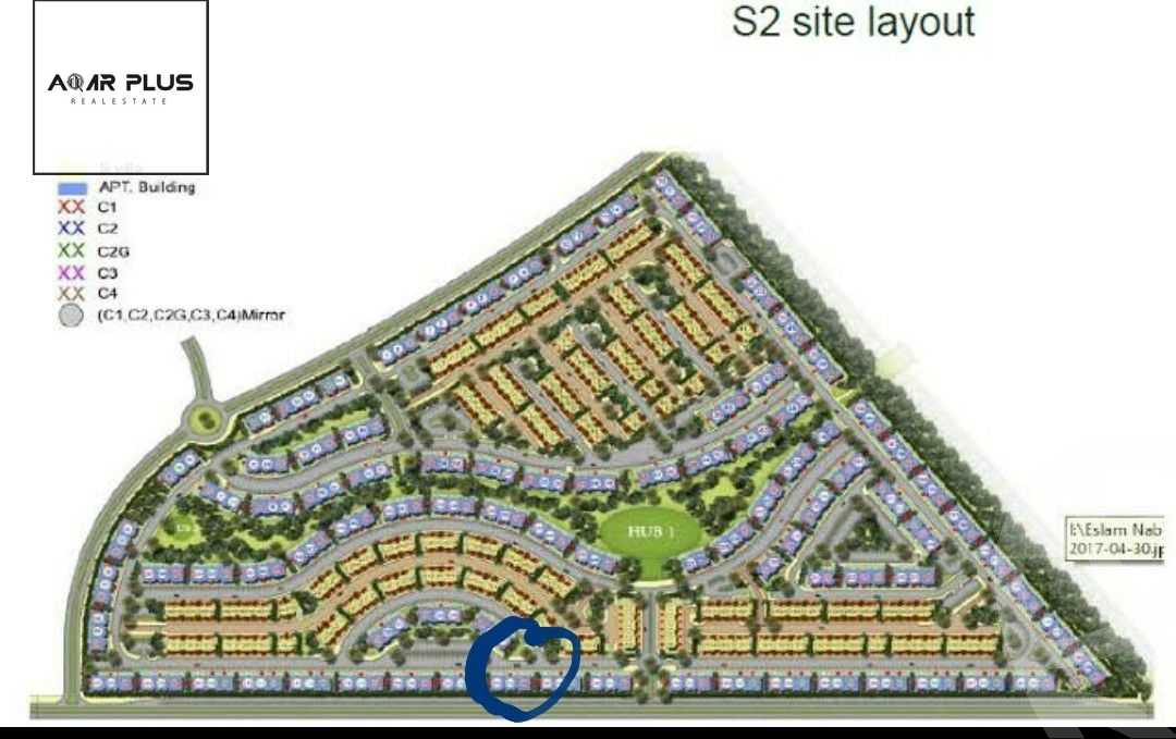https://aqarmap.com.eg/ar/listing/3961068-for-sale-eastwave-sarai