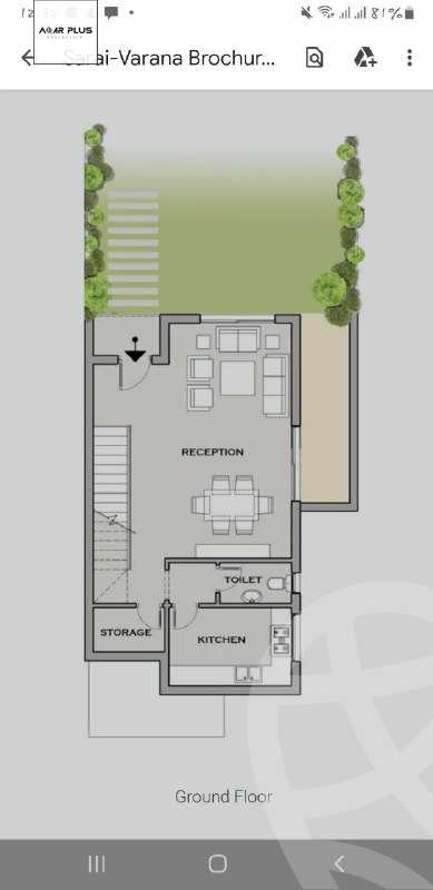 https://aqarmap.com.eg/ar/listing/3961068-for-sale-eastwave-sarai